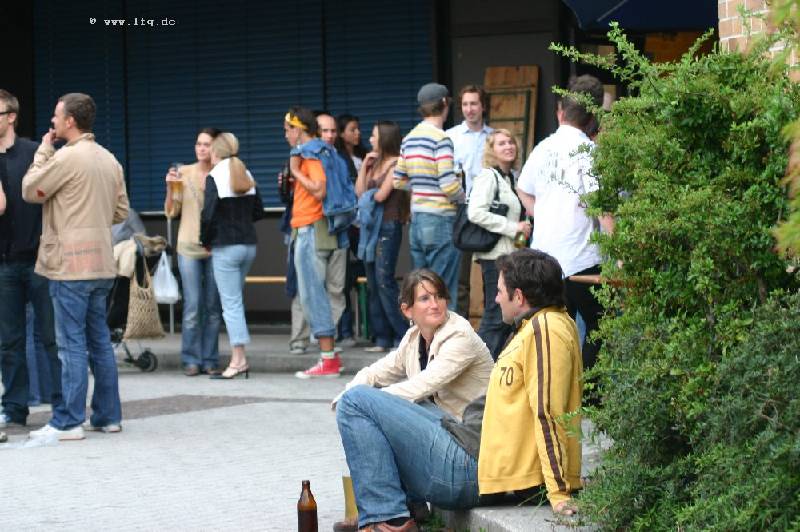 Generationentreff 2006 - 037 